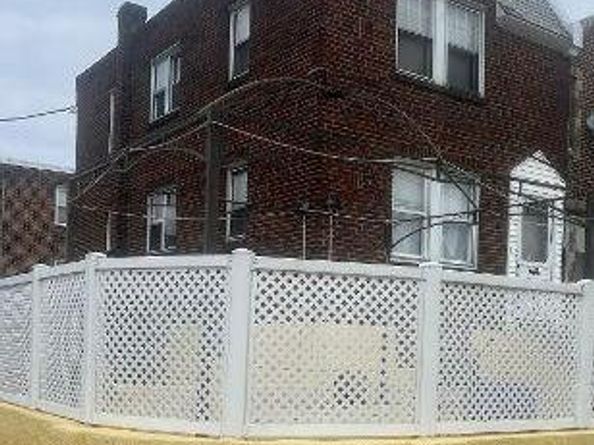 5400 Valley Street, Philadelphia PA 19124