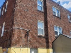 5400 Valley Street, Philadelphia PA 19124