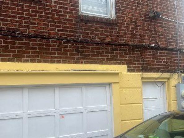 5400 Valley Street, Philadelphia PA 19124