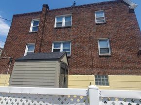 5400 Valley Street, Philadelphia PA 19124
