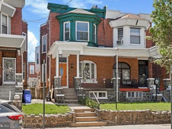 5316 Catharine Street