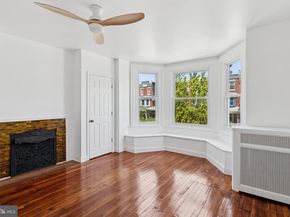 5316 Catharine Street, Philadelphia PA 19143