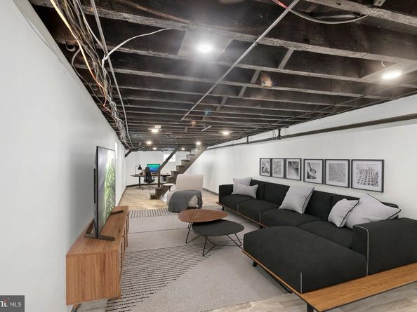 5316 Catharine Street, Philadelphia PA 19143