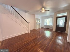 5316 Catharine Street, Philadelphia PA 19143