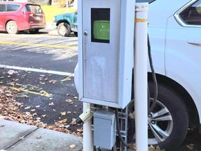 5316 Catharine Street, Philadelphia PA 19143