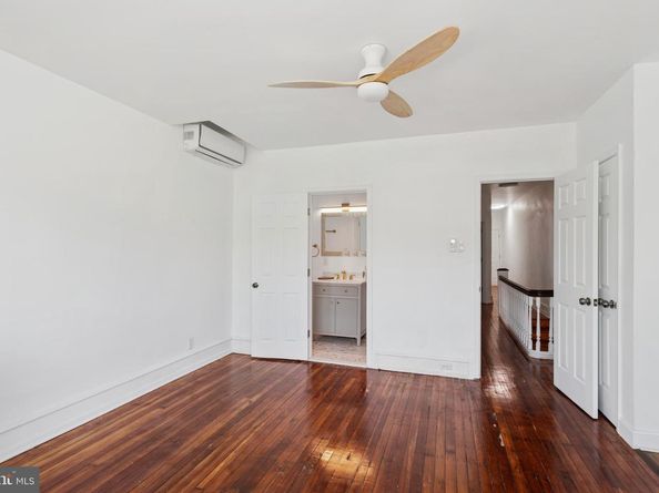 5316 Catharine Street, Philadelphia PA 19143