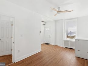 5316 Catharine Street, Philadelphia PA 19143