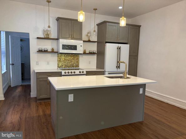 5316 Catharine Street, Philadelphia PA 19143