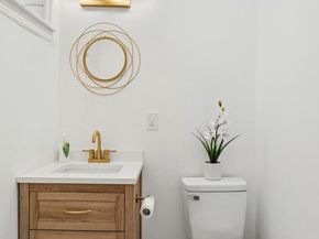 5316 Catharine Street, Philadelphia PA 19143