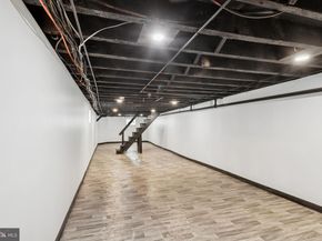 5316 Catharine Street, Philadelphia PA 19143