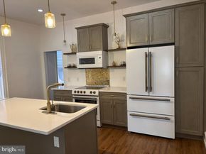 5316 Catharine Street, Philadelphia PA 19143