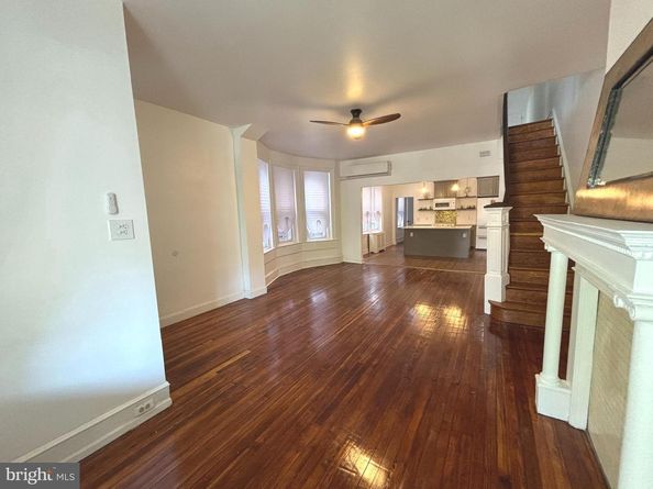 5316 Catharine Street, Philadelphia PA 19143