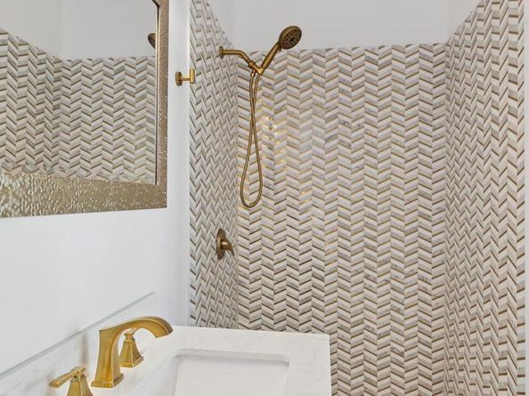 5316 Catharine Street, Philadelphia PA 19143