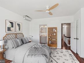 5316 Catharine Street, Philadelphia PA 19143