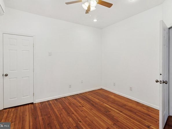 5316 Catharine Street, Philadelphia PA 19143