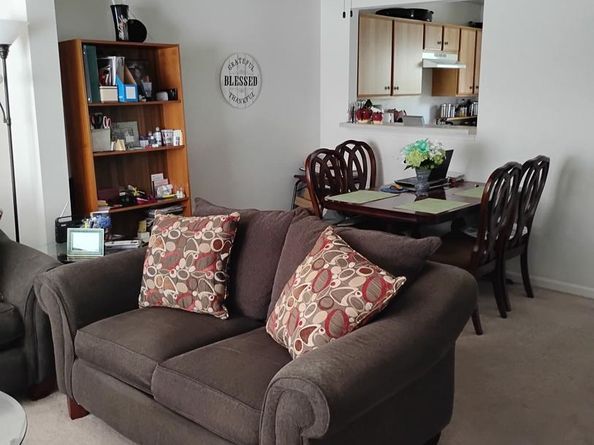 3910 Burns Court SE, Washington DC 20019