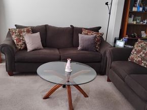 3910 Burns Court SE, Washington DC 20019