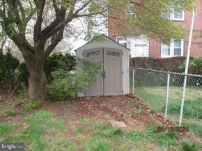 4322 Longshore Avenue, Philadelphia PA 19135