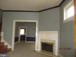 4322 Longshore Avenue, Philadelphia PA 19135