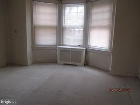 4322 Longshore Avenue, Philadelphia PA 19135