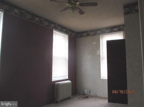 4322 Longshore Avenue, Philadelphia PA 19135