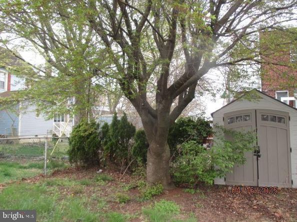 4322 Longshore Avenue, Philadelphia PA 19135