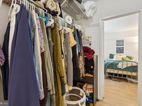 2141 I Street NW 207, Washington DC 20037