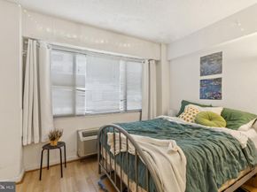 2141 I Street NW 207, Washington DC 20037