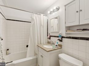 2141 I Street NW 207, Washington DC 20037