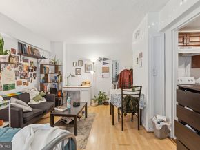 2141 I Street NW 207, Washington DC 20037