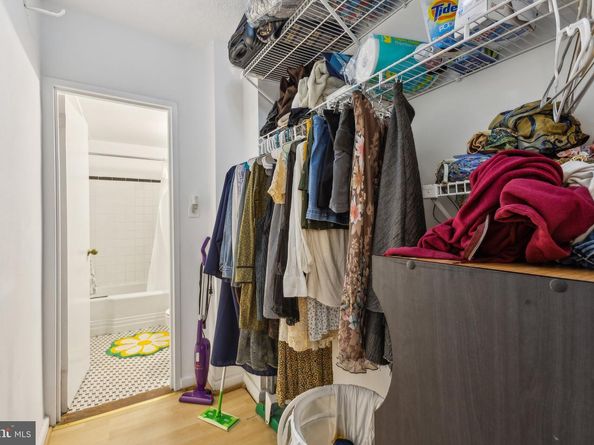 2141 I Street NW 207, Washington DC 20037