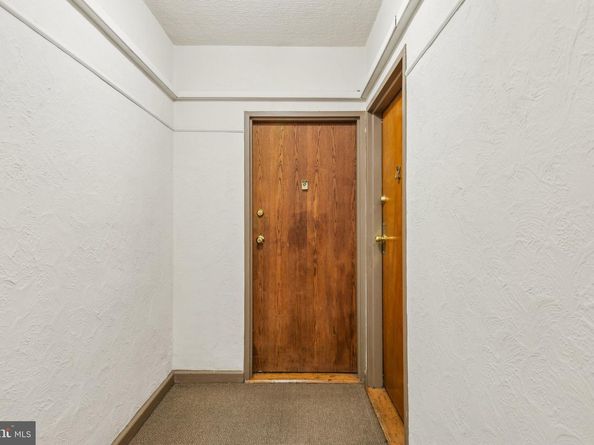 2141 I Street NW 207, Washington DC 20037