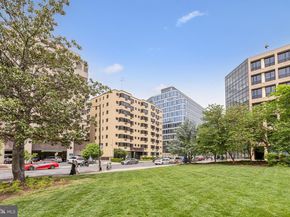 2141 I Street NW 207, Washington DC 20037