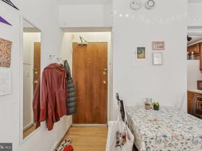 2141 I Street NW 207, Washington DC 20037