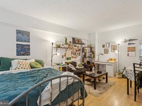 2141 I Street NW 207, Washington DC 20037