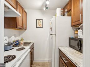 2141 I Street NW 207, Washington DC 20037
