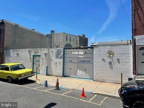 1307 S 6TH Street, Philadelphia PA 19147