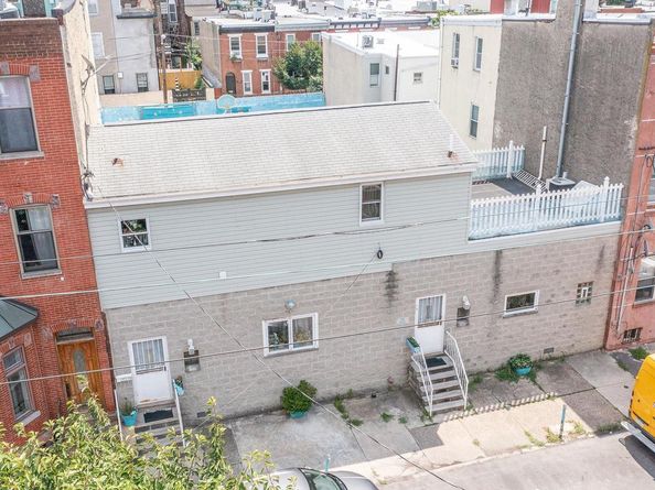 1307 S 6TH Street, Philadelphia PA 19147