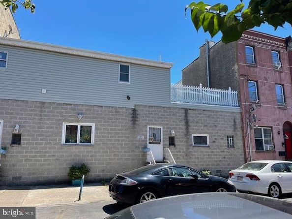 1307 S 6TH Street, Philadelphia PA 19147