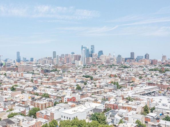 1307 S 6TH Street, Philadelphia PA 19147