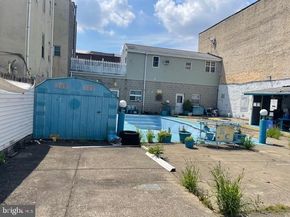 1307 S 6TH Street, Philadelphia PA 19147