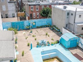 1307 S 6TH Street, Philadelphia PA 19147