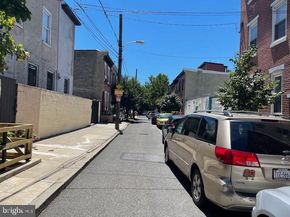 1307 S 6TH Street, Philadelphia PA 19147