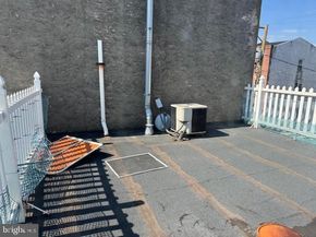 1307 S 6TH Street, Philadelphia PA 19147