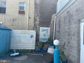 1307 S 6TH Street, Philadelphia PA 19147