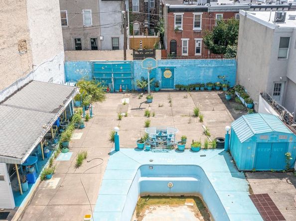 1307 S 6TH Street, Philadelphia PA 19147
