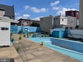 1307 S 6TH Street, Philadelphia PA 19147