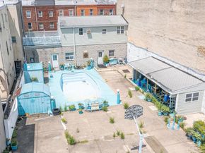 1307 S 6TH Street, Philadelphia PA 19147
