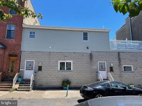 1307 S 6TH Street, Philadelphia PA 19147