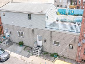 1307 S 6TH Street, Philadelphia PA 19147